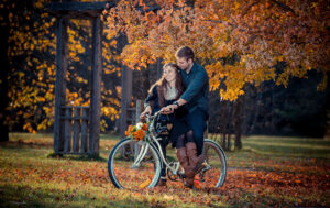 engagement photography Brampton