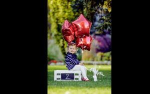 family photography Kitchener - Ontario