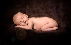 newborn photography