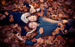 engagement photography Kitchener - Guelph - Stratford