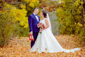 great-fall-nature-wedding-photo