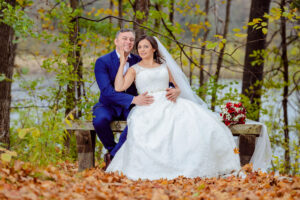 lake-fall-wedding-nature-photographers