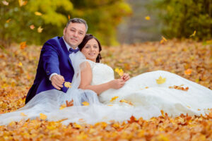 photographer-fall-wedding-waterloo-nature