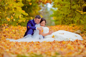 romantic-fall-kitchener-wedding-zattu