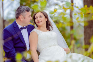romantic-wedding-fall-nature-kw-photographer