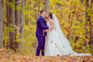 wedding-candid-fall-photography-great