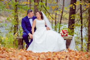 weddings-lake-nature-fall-photo